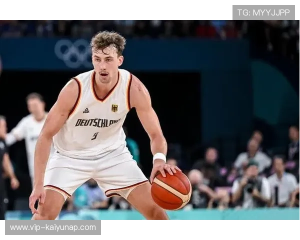 小瓦格纳快攻连得四分,奥兰多优势提升