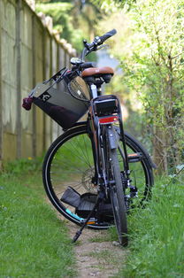 开云官方-全国青少年趣味自行车挑战赛火爆开启，全国青年自行车锦标赛