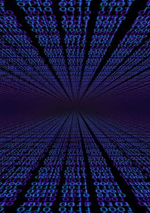 kaiyun官方入口登录-体育新闻中心亮相世界体育科技大会，2020国际体育十大新闻