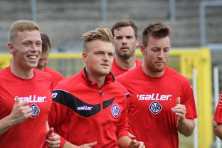 开云网页版登录入口-高节奏球队的防守转换问题如何应对，高节奏球队的防守转换问题如何应对