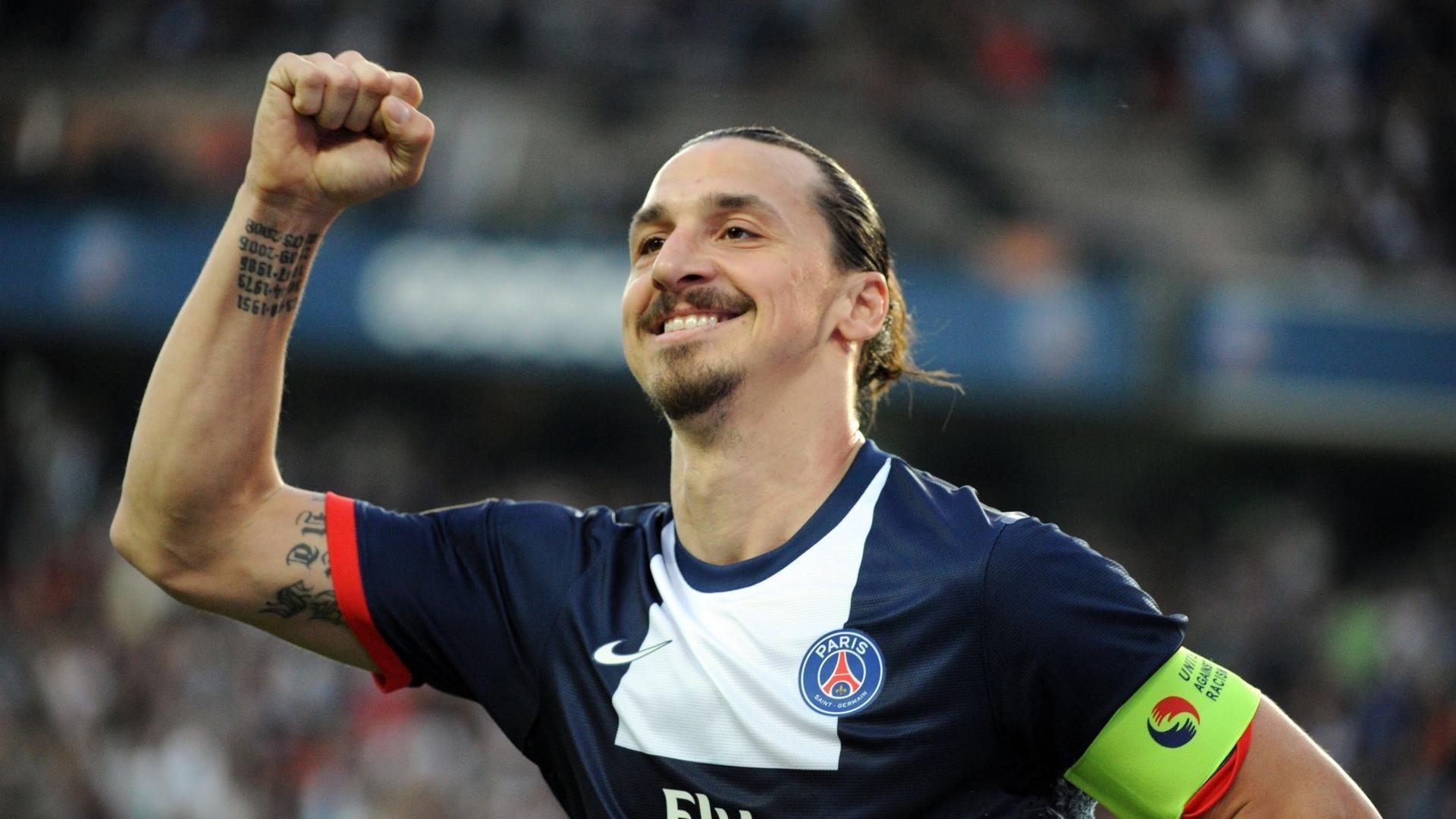 世界杯决赛：全球收视数据打破历史纪录 超越历届任何体育赛事