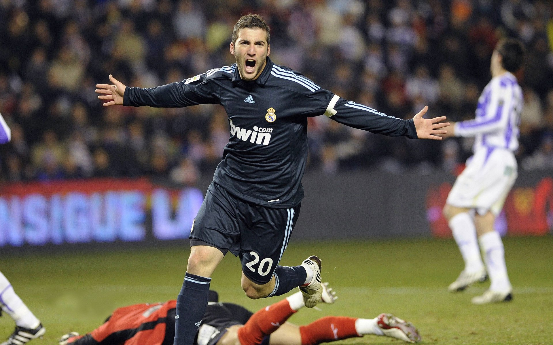 今日足球赛事胜负推荐，今日足球比赛结果推荐