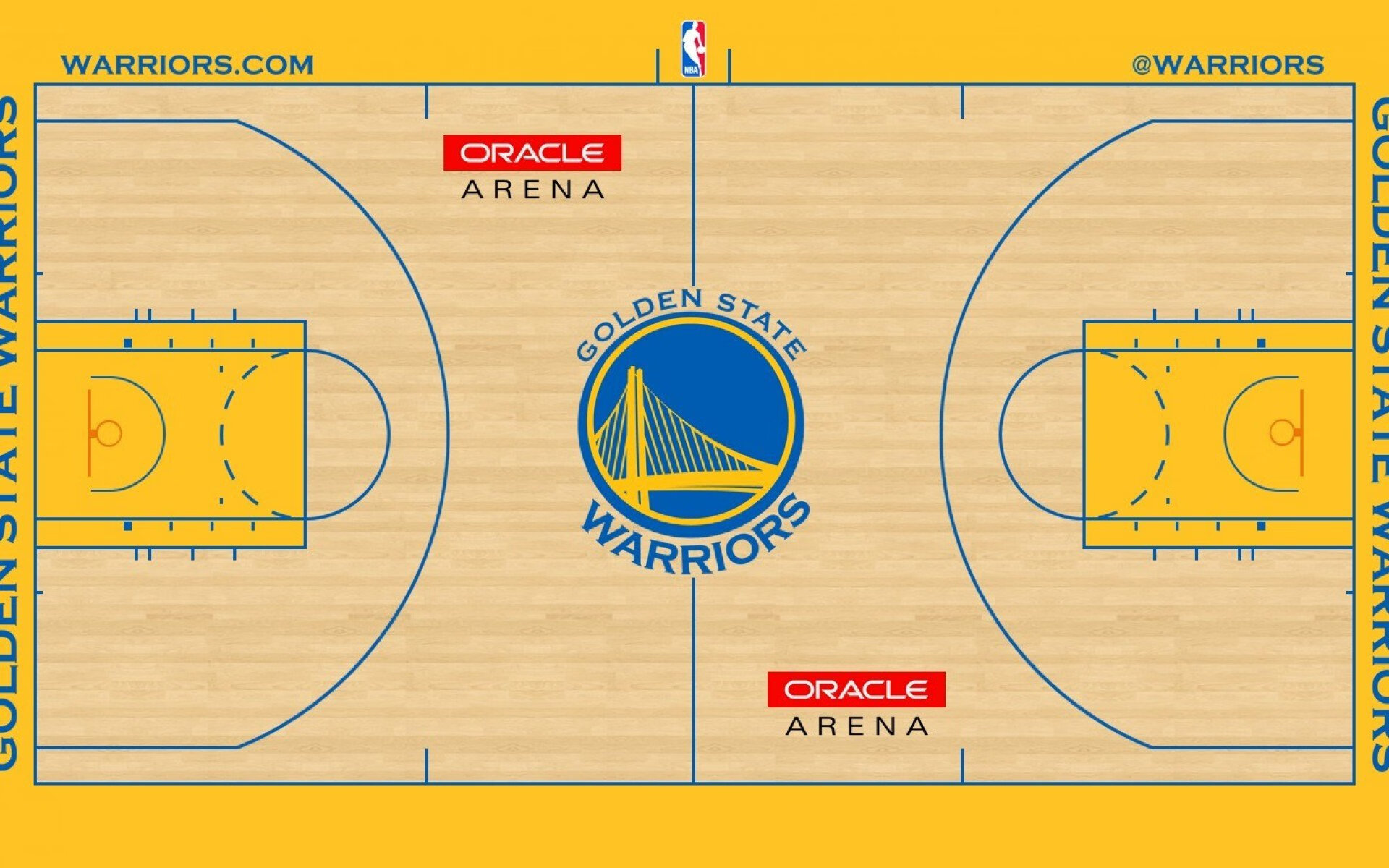 城市屋顶五人制足球联赛开赛 夜风与天际线成为天然背景墙